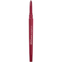 Smashbox Always Sharp Lip Liner - Figgy (red Grape)