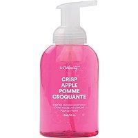 Ulta Crisp Apple Scented Foaming Hand Wash