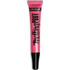 Covergirl Colorlicious Melting Pout Liquid Lipstick - Evan-gel-ical