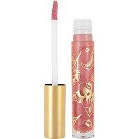 Winky Lux Glossy Boss Meow