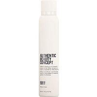 Authentic Beauty Concept Amplify Mousse