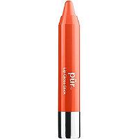 Pür Cosmetics Pr Cosmetics Lip Gloss Stick