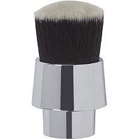 Michael Todd Beauty Sonicblend Antimicrobial Replacement Round Top Brush Head