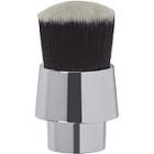 Michael Todd Beauty Sonicblend Antimicrobial Replacement Round Top Brush Head
