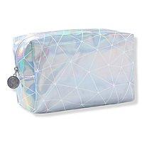 Ulta Marvel Studios' Thor: Love And Thunder Small Cosmetic Bag