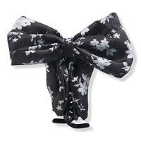Baublebar Eloise Claw Clip Hair Bow