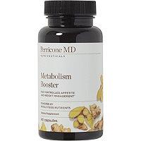 Perricone Md Metabolism Booster