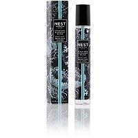 Nest Fragrances Travel Size Ocean Mist & Coconut Water Body Mist