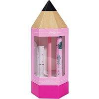 Petite 'n Pretty Back To School Kit