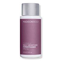 Madison Reed Colorsolve Daily Moisture Conditioner