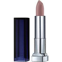 Maybelline Color Sensational The Loaded Bolds Lip Color - Gone Griege