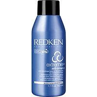 Redken Travel Size Extreme Anti-snap Anti-breakage Leave-in Treatment