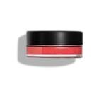N1 De Chanel Lip And Cheek Balm