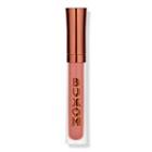 Buxom Hot Shots Full-on Plumping Lip Polish - Peppermint Hot Cocoa (soft Rosewood Pink)