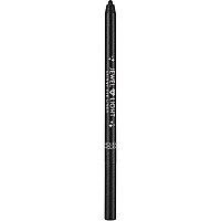 Holika Holika Jewel Light Skinny Eye Liner
