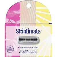 Skintimate System Refills
