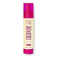 Coco & Eve Bronzing Face Drops
