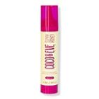 Coco & Eve Bronzing Face Drops