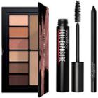 Smashbox Cover Shot Eye Kit: Neutrals - Only At Ulta