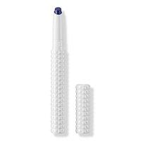 Kvd Beauty Epic Kiss Nourishing Vegan Butter Lipstick - Bluepink (deep Purple-toned Blue)