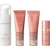 Exuviance Age Reverse Introductory Collection - Antiaging Starter Kit