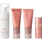 Exuviance Age Reverse Introductory Collection - Antiaging Starter Kit