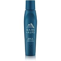 Oars + Alps Wake Up Eye Stick