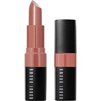 Bobbi Brown Crushed Lip Color - Sazan Nude (a Soft Pink Nude)
