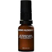 Grown Alchemist Age-repair Eye Cream
