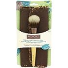 Eco Tools Collector's Make-up Brush Roll