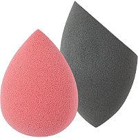 Ulta Sponge Duo Kit