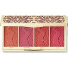 Tarte Blush Bliss Blush Palette - Only At Ulta