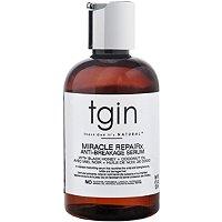 Tgin Miracle Repairx Anti-breakage Serum 4oz