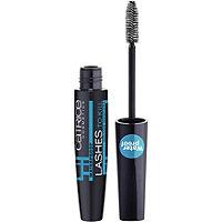 Catrice Lashes To Kill Waterproof Mascara - Only At Ulta