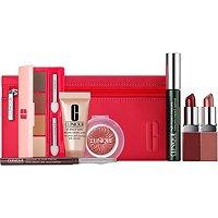 Clinique From Daylight To Date Night Set