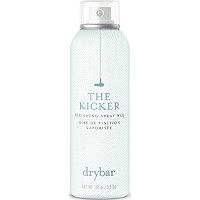 Drybar The Kicker Finishing Spray Wax