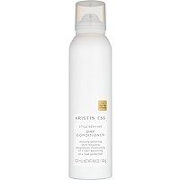 Kristin Ess Hair Style Reviving Dry Conditioner