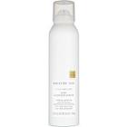 Kristin Ess Hair Style Reviving Dry Conditioner