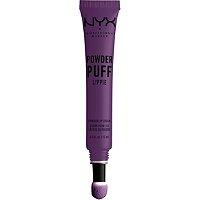 Nyx Professional Makeup Powder Puff Lippie - Senior Class