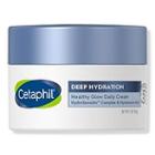 Cetaphil Deep Hydration Healthy Glow Daily Cream Fragrance-free