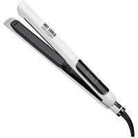 Hot Tools Professional 1 Inches Xl Digital Salon Flat Iron