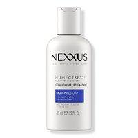 Nexxus Travel Size Humectress Conditioner