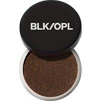 Blk/opl Soft Velvet Finishing Powder