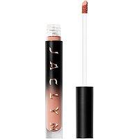 Jaclyn Cosmetics Poutspoken Liquid Lipstick - Oh Hai (pale Pink Nude)