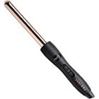 Foxybae Wanderlux Rose Gold Curling Wand