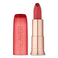 Flower Beauty Perfect Pout Moisturizing Lipstick - Rose Petal