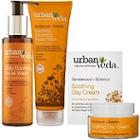 Urban Veda Soothing Skincare Heroes