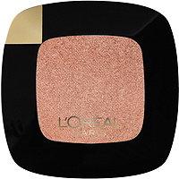 L'oreal Colour Riche Monos Eyeshadow