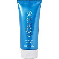Aquage Detailing Creme