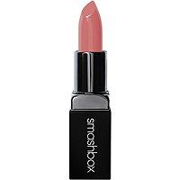 Smashbox Be Legendary Cream Lipstick - Monogamous (soft Nude Cream)